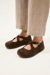 Lonza Outlet