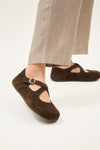 Lonza Outlet