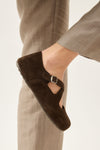 Lonza Outlet