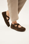 Lonza Outlet