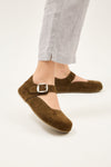 Lonza Outlet