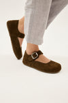 Lonza Outlet