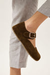 Lonza Outlet
