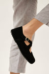 Lonza Outlet