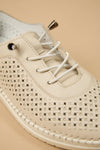 Lonza Outlet