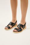 Lonza Outlet