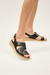 Lonza Outlet