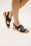 Lonza Outlet