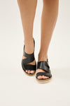Lonza Outlet
