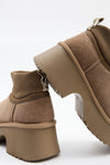 Lonza Outlet