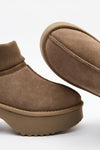 Lonza Outlet