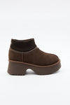 Lonza Outlet