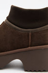 Lonza Outlet