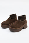 Lonza Outlet