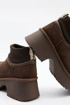 Lonza Outlet