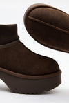 Lonza Outlet