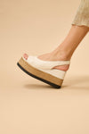 Lonza Outlet