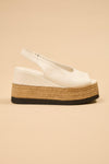 Lonza Outlet