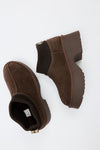 Lonza Outlet