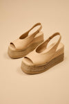 Lonza Outlet