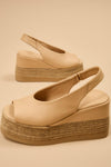 Lonza Outlet