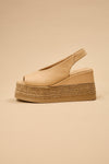 Lonza Outlet