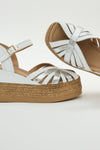Lonza Outlet