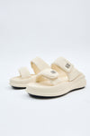 Lonza Outlet