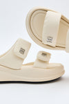 Lonza Outlet