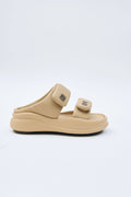 Galateia Beige