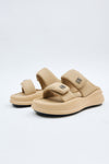 Lonza Outlet