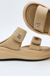 Lonza Outlet