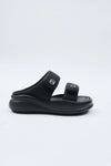 Lonza Outlet