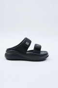 Galateia Black