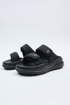 Lonza Outlet