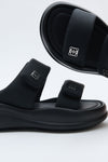 Lonza Outlet