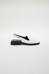 Lonza Outlet