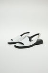 Lonza Outlet