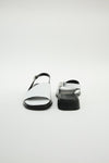 Lonza Outlet