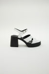 Lonza Outlet