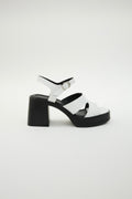 Giri White