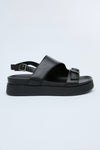 Lonza Outlet