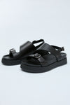 Lonza Outlet
