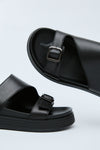 Lonza Outlet