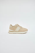 Katla Beige