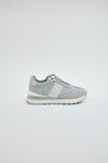 Lonza Outlet