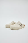 Lonza Outlet