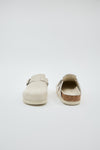 Lonza Outlet
