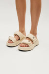 Lonza Outlet