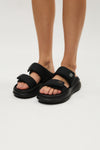 Lonza Outlet